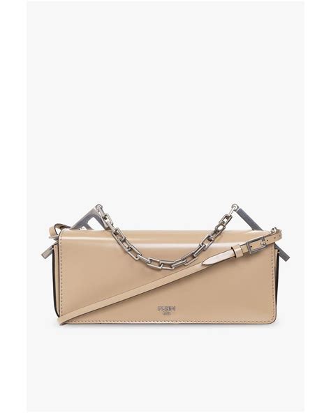 fendi first sight bag|More.